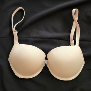Bra 32D Mariemeili